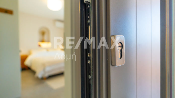 Image No.60-2 Bed House for sale