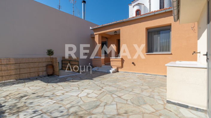 Image No.7-2 Bed House for sale