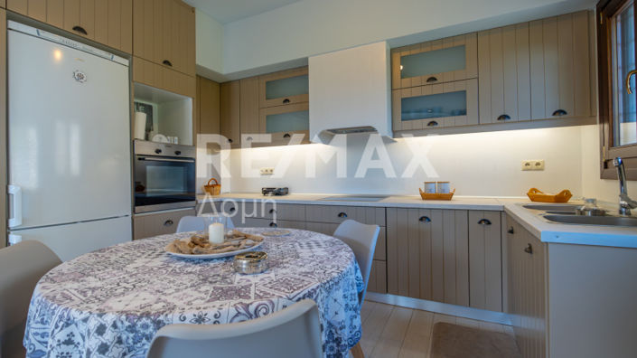 Image No.15-4 Bed Property for sale