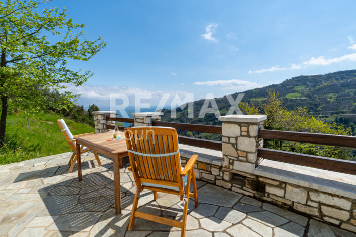 Image No.2-4 Bed Property for sale