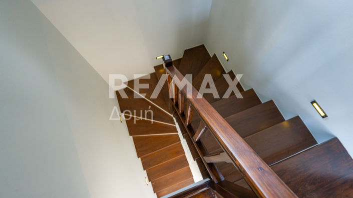 Image No.22-Propriété de 4 chambres à vendre à Magnésie