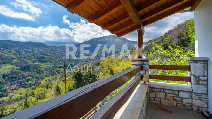 Image No.25-4 Bed Property for sale