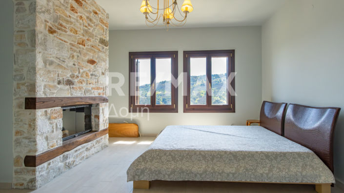 Image No.27-Propriété de 4 chambres à vendre à Magnésie