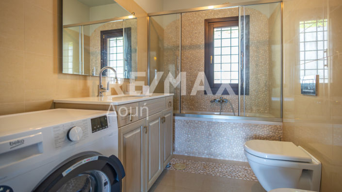 Image No.29-Propriété de 4 chambres à vendre à Magnésie