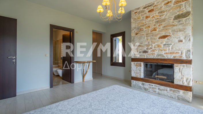 Image No.31-Propriété de 4 chambres à vendre à Magnésie