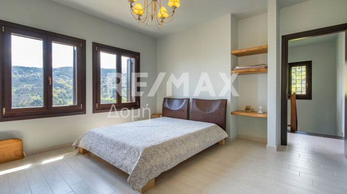 Image No.33-Propriété de 4 chambres à vendre à Magnésie