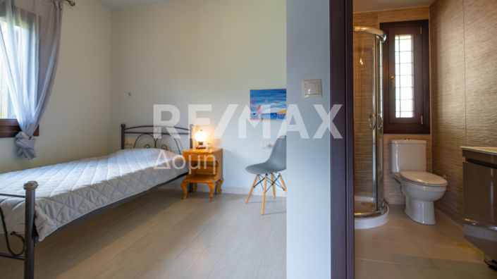 Image No.34-Propriété de 4 chambres à vendre à Magnésie