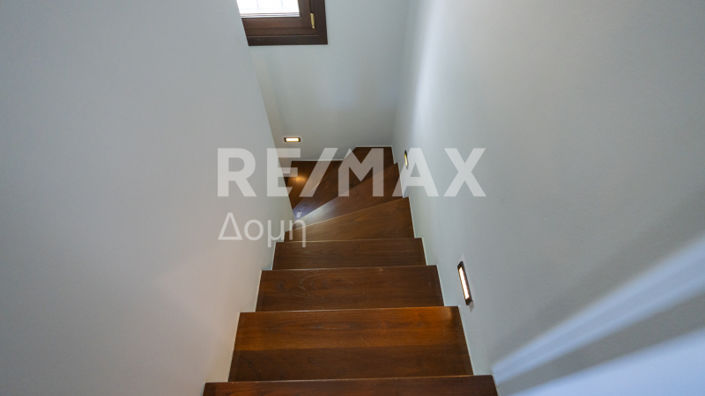 Image No.38-Propriété de 4 chambres à vendre à Magnésie
