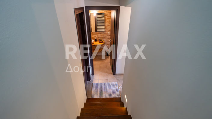 Image No.39-Propriété de 4 chambres à vendre à Magnésie