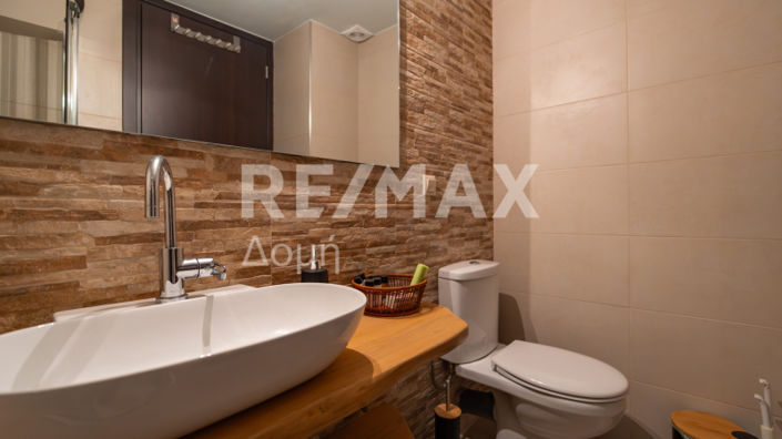 Image No.42-4 Bed Property for sale