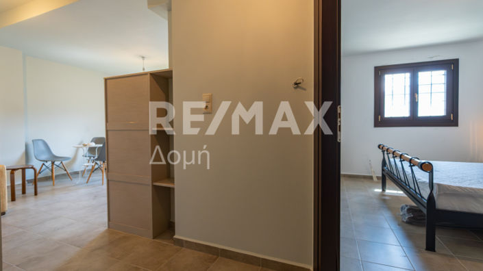 Image No.43-4 Bed Property for sale