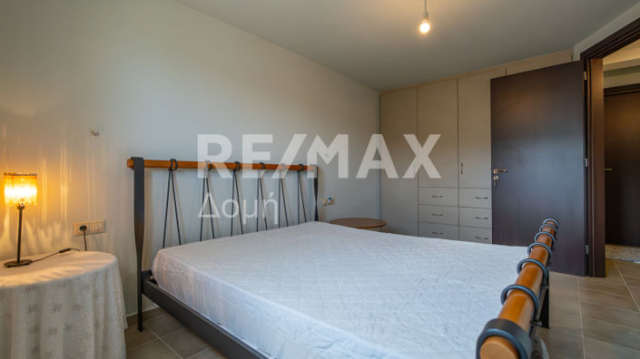 Image No.44-4 Bed Property for sale