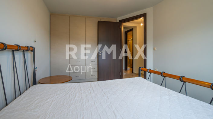 Image No.45-4 Bed Property for sale