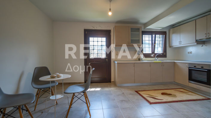 Image No.46-Propriété de 4 chambres à vendre à Magnésie