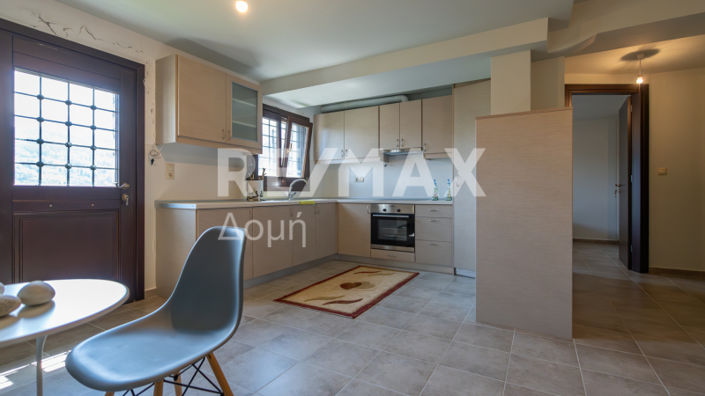 Image No.47-Propriété de 4 chambres à vendre à Magnésie