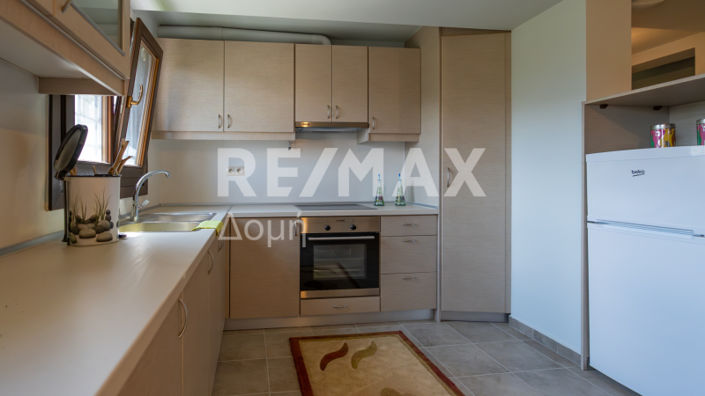 Image No.48-4 Bed Property for sale