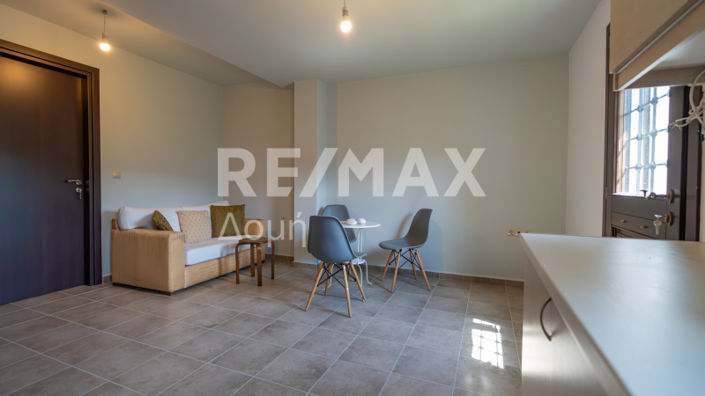 Image No.49-4 Bed Property for sale