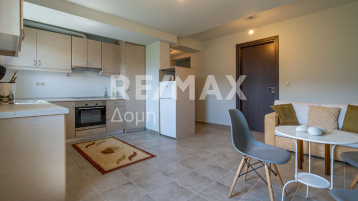 Image No.50-4 Bed Property for sale