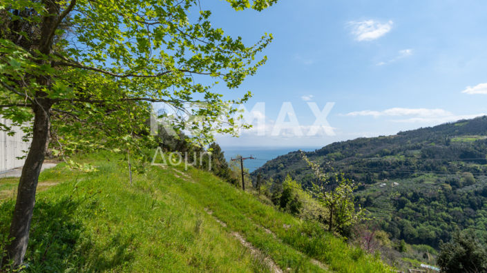 Image No.56-4 Bed Property for sale