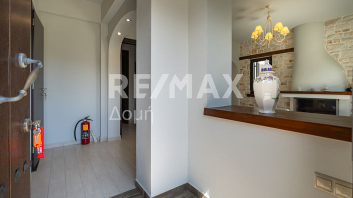 Image No.6-Propriété de 4 chambres à vendre à Magnésie