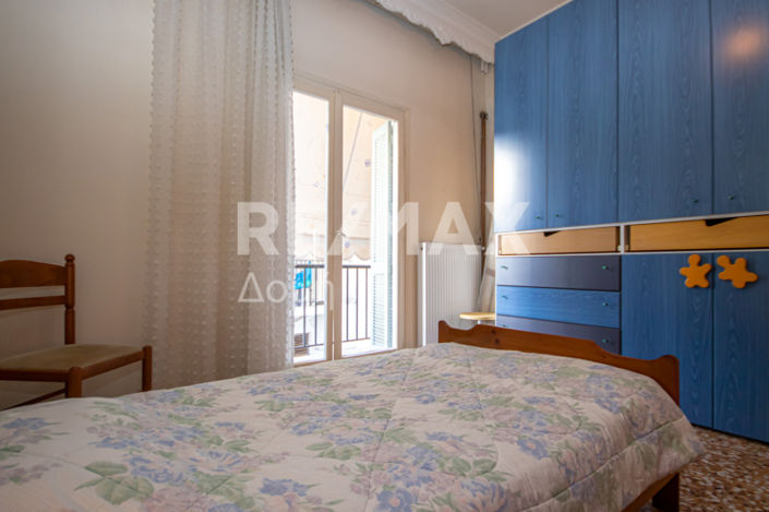 Image No.15-2 Bed Apartment for sale