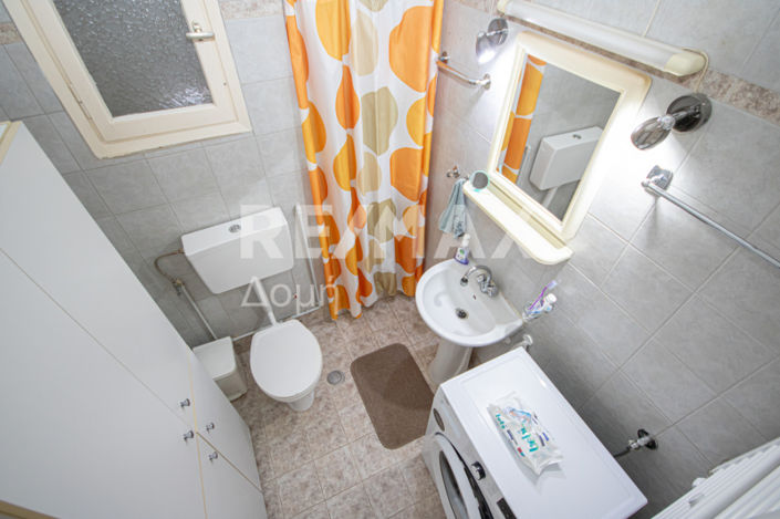 Image No.16-2 Bed Apartment for sale