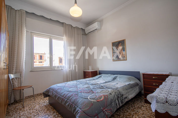 Image No.17-2 Bed Apartment for sale