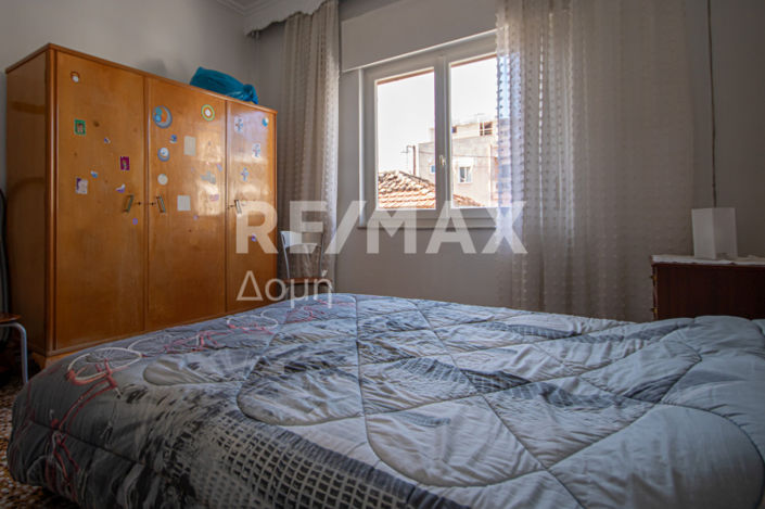 Image No.18-2 Bed Apartment for sale