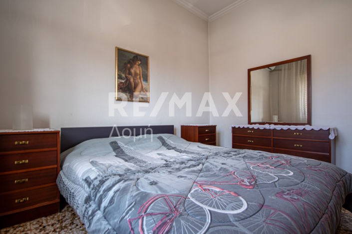 Image No.19-2 Bed Apartment for sale