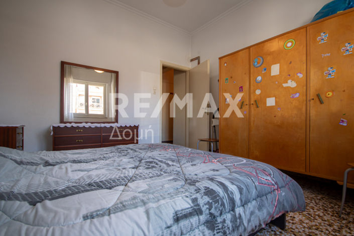 Image No.20-2 Bed Apartment for sale