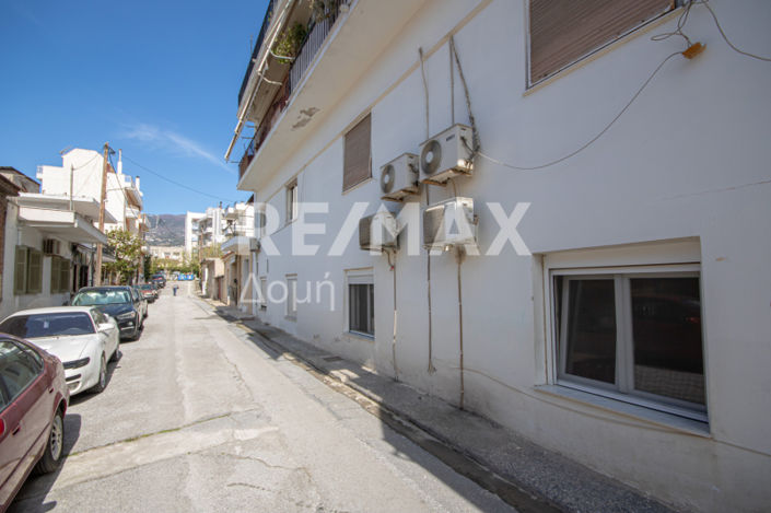 Image No.21-2 Bed Apartment for sale