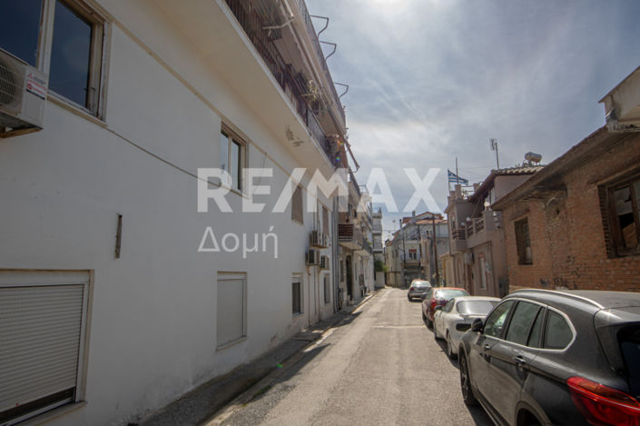 Image No.22-2 Bed Apartment for sale