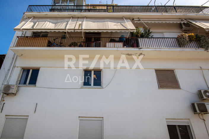 Image No.23-2 Bed Apartment for sale