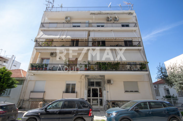 Image No.24-2 Bed Apartment for sale