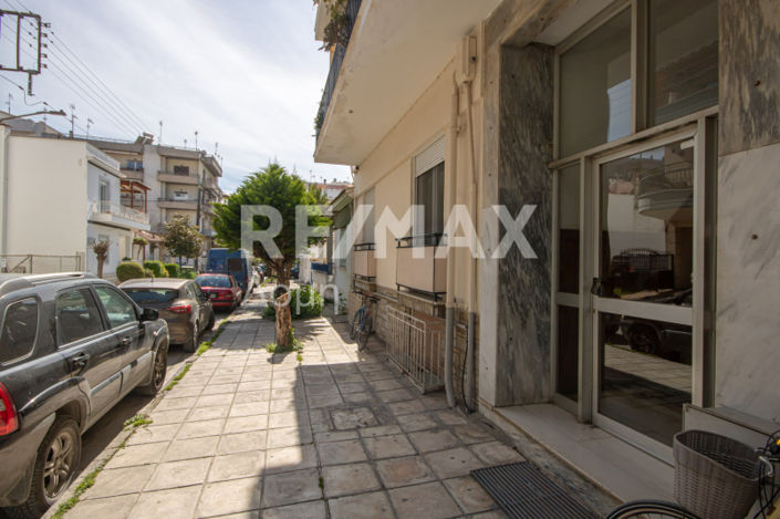 Image No.25-2 Bed Apartment for sale