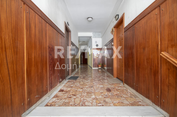 Image No.26-2 Bed Apartment for sale