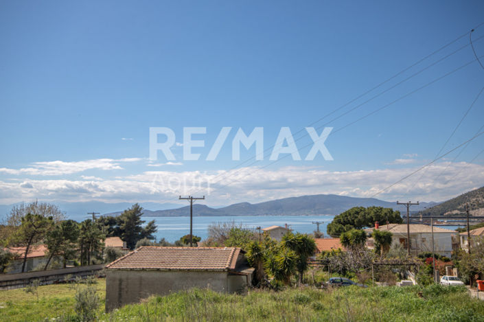 Image No.10-Property for sale