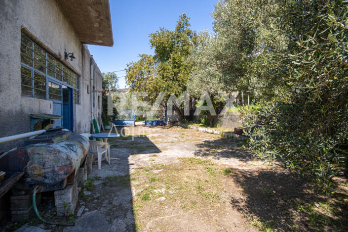 Image No.11-Property for sale