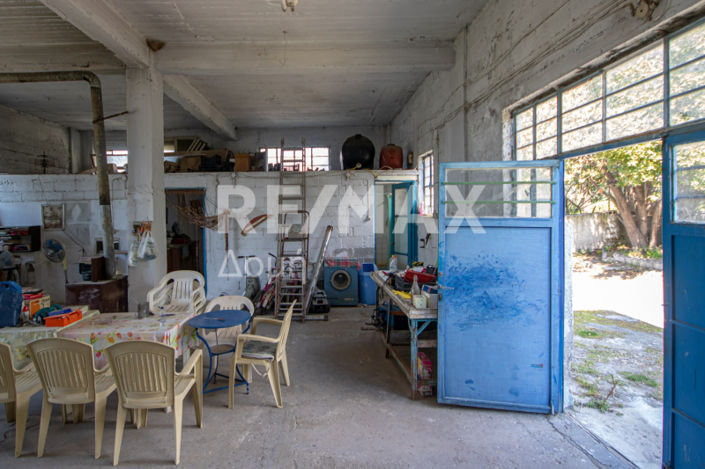 Image No.12-Property for sale