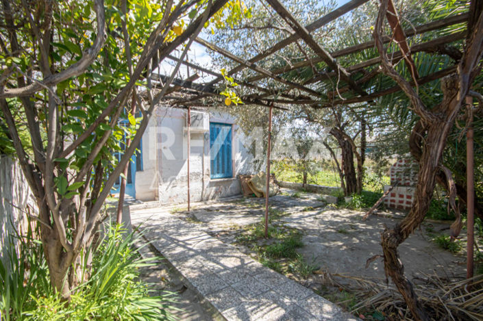 Image No.13-Property for sale