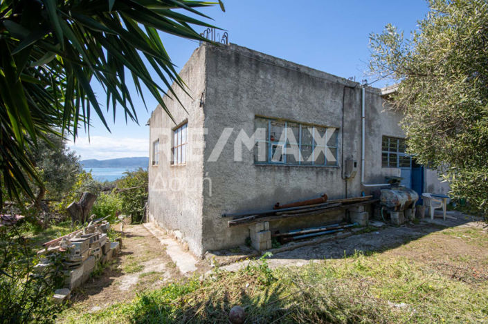 Image No.14-Property for sale