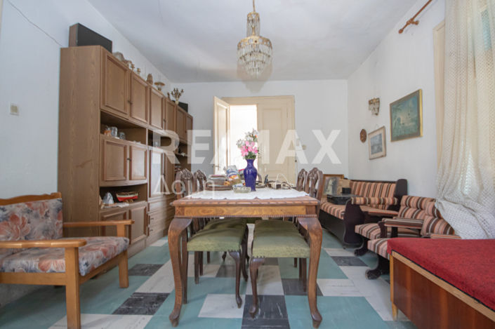 Image No.15-Property for sale