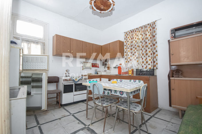 Image No.17-Property for sale