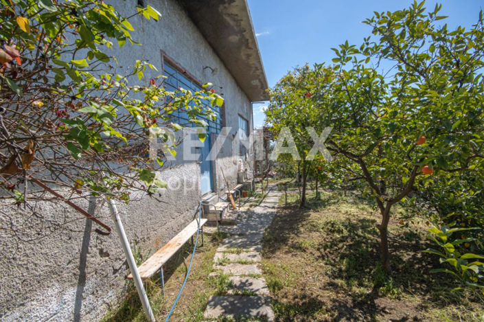 Image No.18-Property for sale