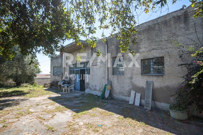 Image No.2-Property for sale