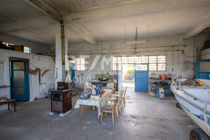 Image No.20-Property for sale