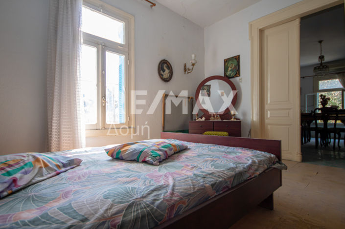 Image No.21-Property for sale