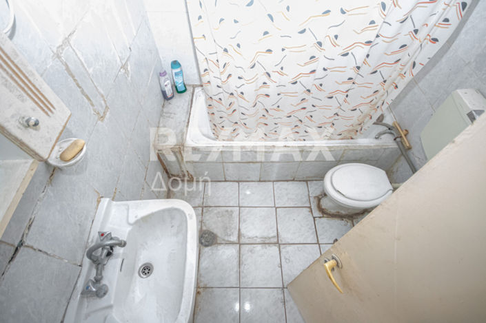 Image No.22-Property for sale