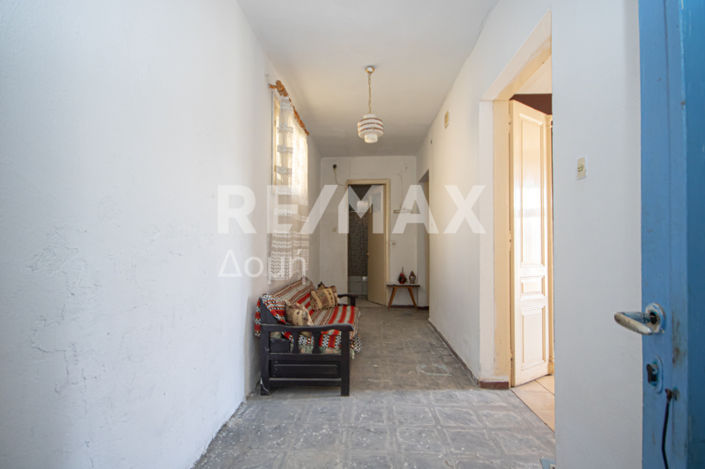 Image No.23-Property for sale