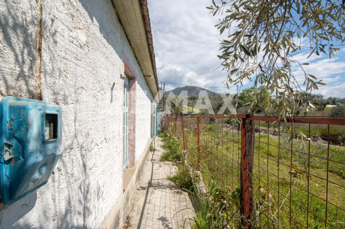 Image No.24-Property for sale